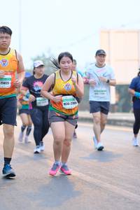 BIB: 25823, 27809, 
                            <button type="button" onclick="openModal(8543919)" class="btn btn-primary btn-sm float-right btn-popup" data-toggle="modal" data-target=".modal-high-quality">
                        <i class="fas fa-shopping-cart"></i> Add to Cart
                    </button>
                                            <button type="button" onclick="isThisMe(8543919, true)" class="btn btn-success btn-sm float-right btn-popup btn-isme hidden" data-toggle="tooltip" data-placement="bottom" title="นี่คือรูปของคุณใช่ไหม คลิกที่นี่เพื่อเอาเข้าอัลบั้ม">
                        <i class="fas fa-plus"></i> Add to album
                    </button>
                    <button type="button" onclick="isThisMe(8543919, false)" class="btn btn-warning btn-sm float-right btn-popup btn-isnotme hidden">
                        <i class="fas fa-ban"></i> Remove from album
                    </button>